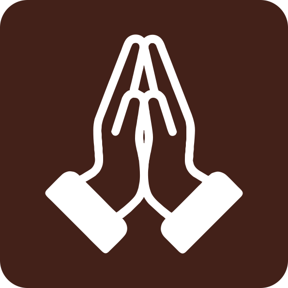 Joelhos que se dobram