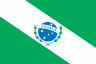Paraná