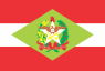 Santa Catarina