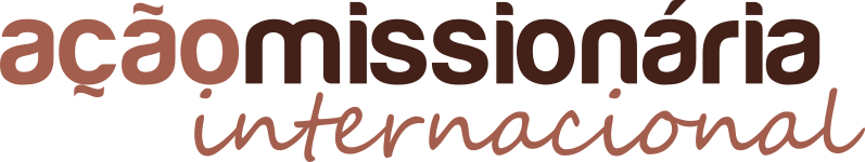 Ação Missionária Nacional